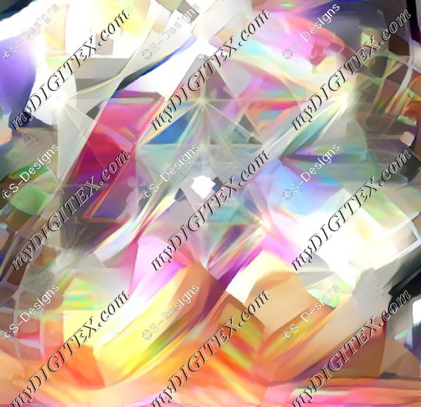 c76156c3cf52758cf88f3728cefeac040ab0faba_190804_PU51