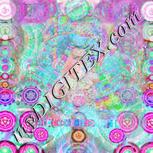 Colour:B