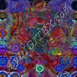 Colour:F