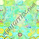 Colour:K