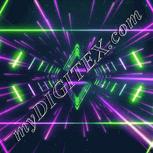 Colour:D