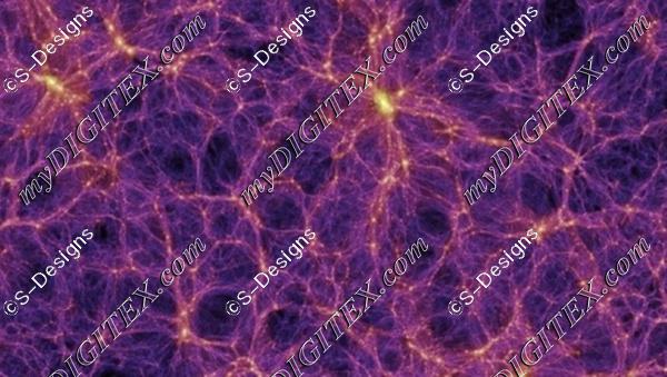 dark_matter_millenium_simulation-thumb-500x283-68528