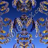 Colour:A