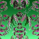 Colour:B