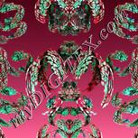 Colour:C