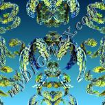 Colour:K