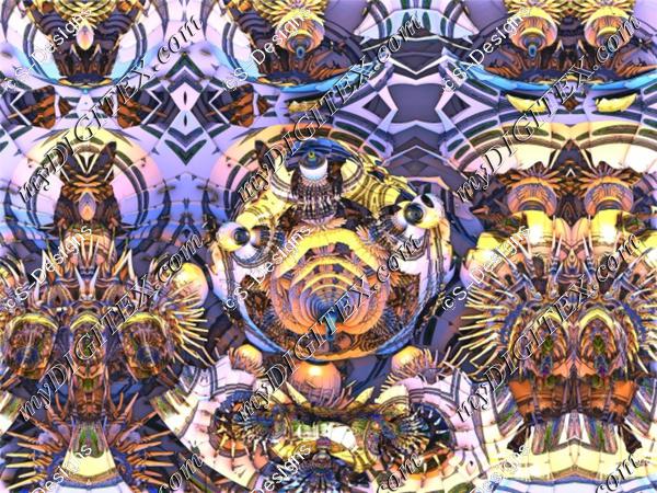 MutaGenF6E71BC0A4774AC10412_190805_HCXW