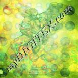 Colour:K