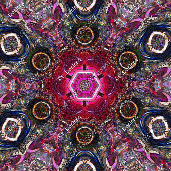 7F0B170C-C658-463F-BAC5-D4B13D8BC4E7