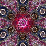 Colour:A