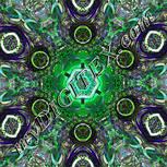 Colour:D