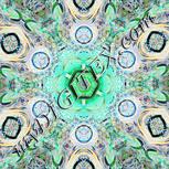Colour:F