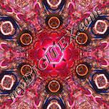 Colour:J