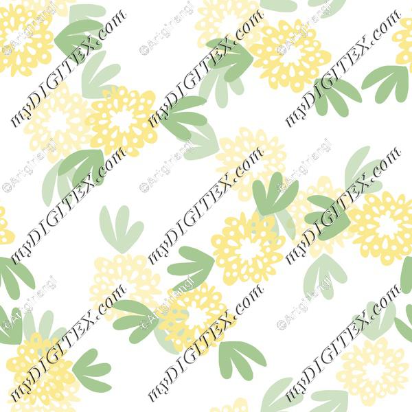 Cheerful Floral4a-01