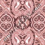 Colour:J