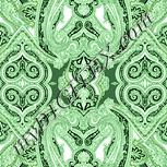 Colour:K