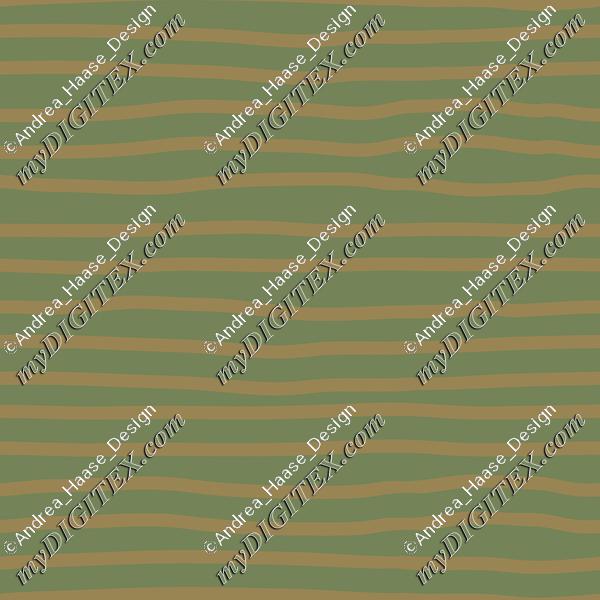 Subtle Stripes Pattern