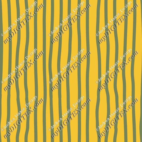 Stripes Coordinating Pattern