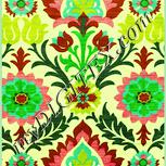 Colour:K