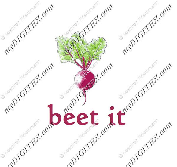 shutterfly beet
