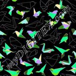 Colour:C