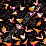 Colour:J