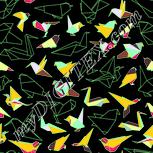 Colour:K