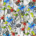 Colour:A