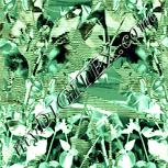 Colour:K