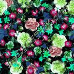 Colour:C