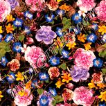 Colour:J