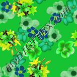 Colour:D