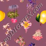 Colour:J