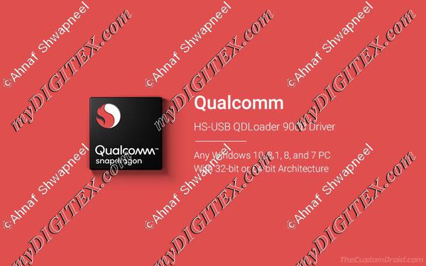 Download-Qualcomm-HS-USB-QDLoader-9008-Drivers