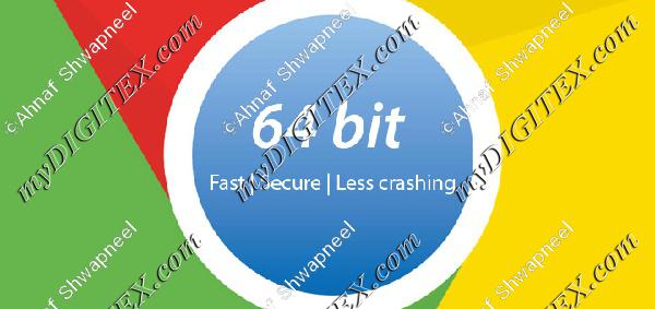 chrome-64bit_good