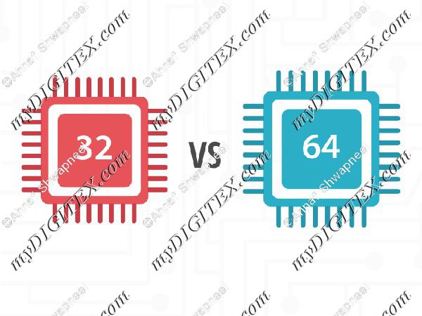 32vs64-mobisoft-infotech