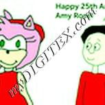 Colour:K