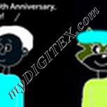 Colour:F