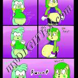Colour:D