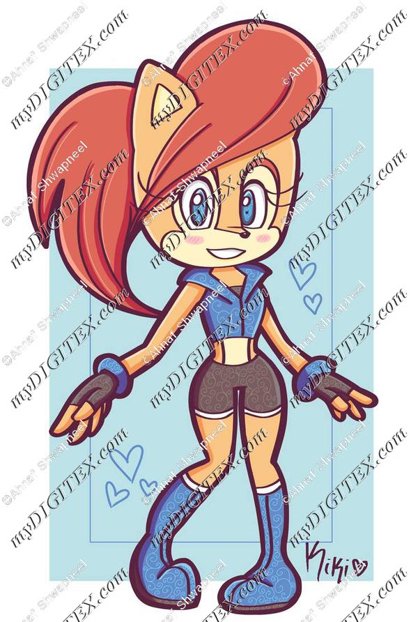 sally_acorn_by_kikisart_dcziwv3-pre