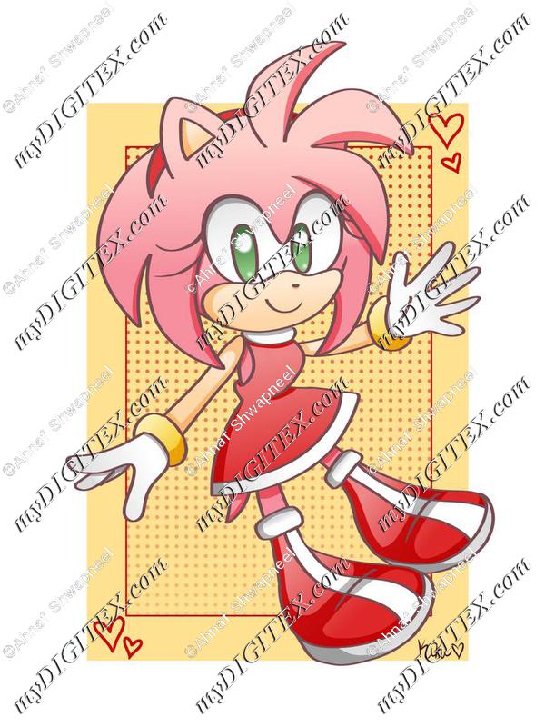 amy_rose_by_kikisart_dczhsuc-pre