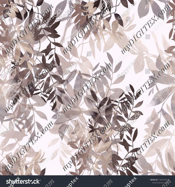 stock-photo-imprints-japanese-style-abstract-twigs-with-leaves-mix-repeat-seamless-pattern-digital-hand-drawn-1166753410