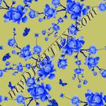 Colour:A