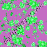 Colour:B