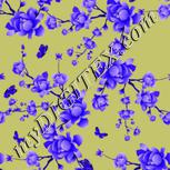 Colour:D