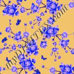 Colour:J