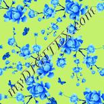 Colour:K