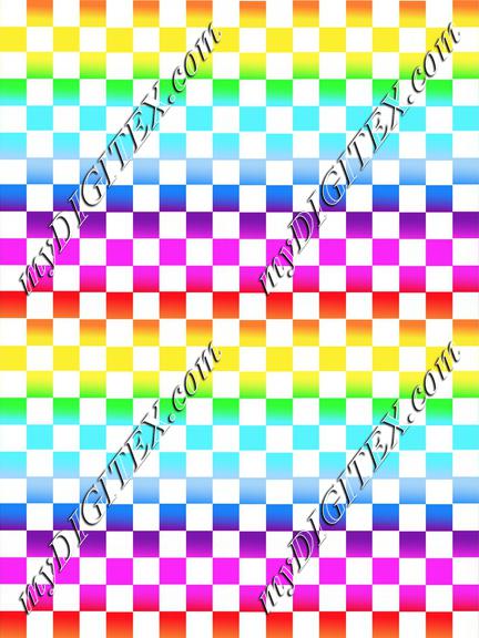 rainbowcheckers