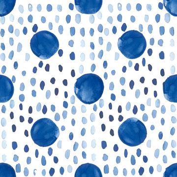 Shibori_Polkadot01