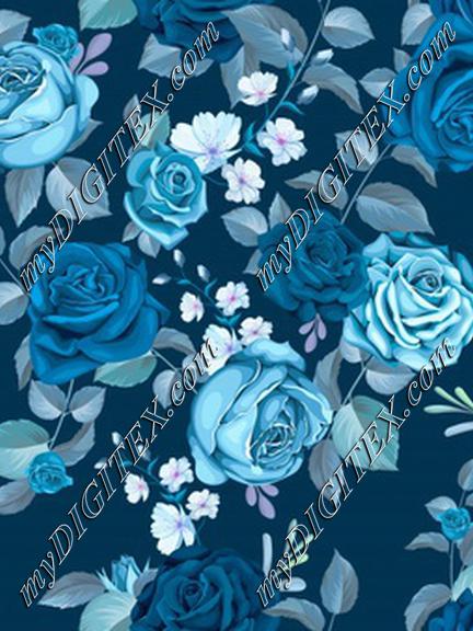 classic-blue-seamless-pattern-with-flowers_21799-2457